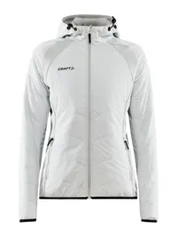 1911001-914000_ADV Explore Hybrid Jacket W_Front.jpg